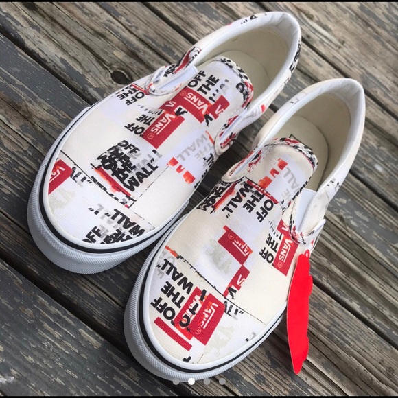 OLD SKOOL PACKING TAPE - Picture 3 of 3